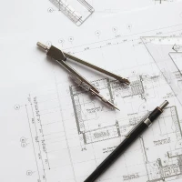 Commercial Architects in Raynes Park 12